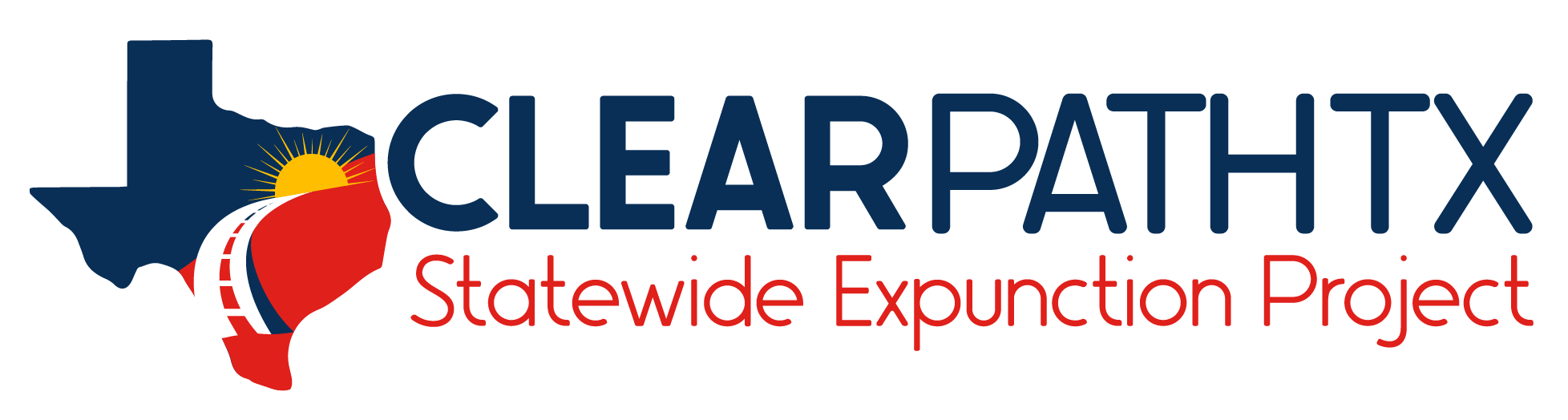 ClearPath TX — Clear Path Texas
