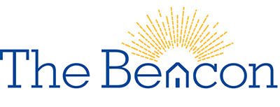 Beacon Law